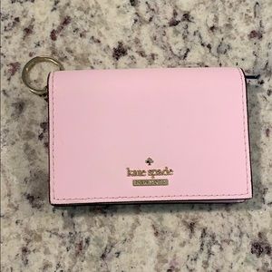 Kate Spade small wallet